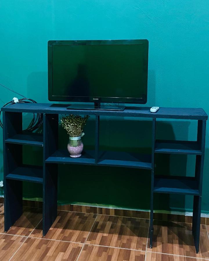 Mario Algarin Apartment *